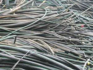 废电缆回收 (8)