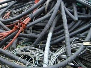 废电缆回收 (9)